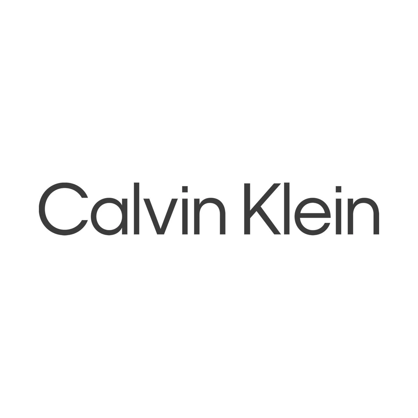 Celvin Klein