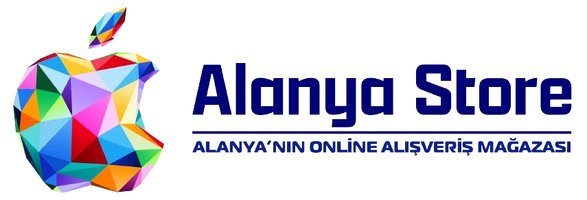 Alanya Store